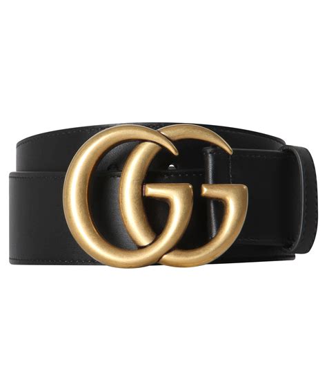 schmaler gucci gürtel|gucci gürtel damen.